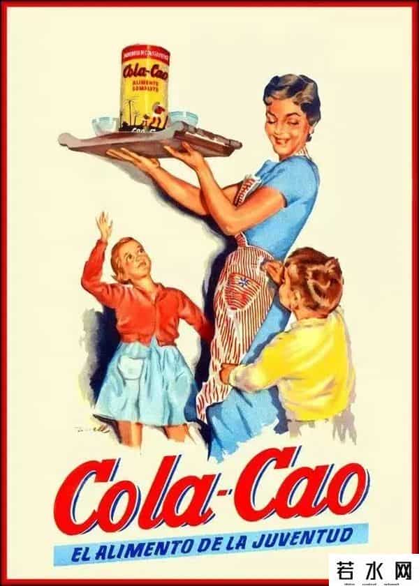 阿华田,童年味道生死局:阿华田“出走”,高乐高“失踪”