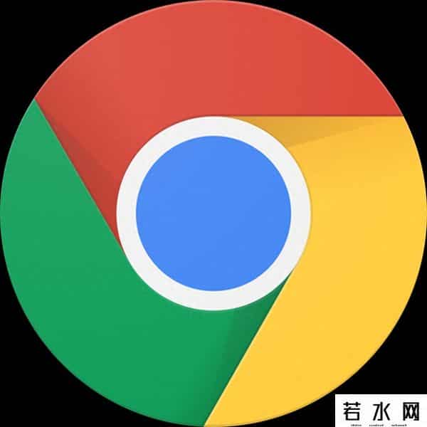 谷歌雅虎,谷歌或含泪出售Chrome！AI让浏览器灭亡？更像是重生