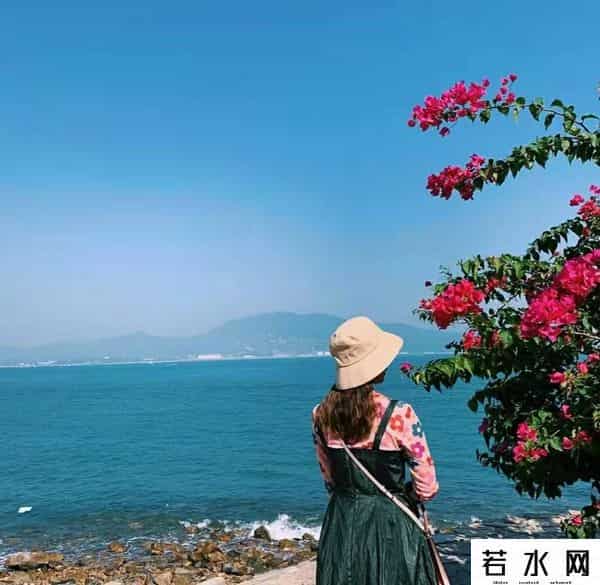 换房游,妻子与闺蜜“换房游”，回来却性情大变，差点离了婚