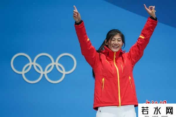 冬奥观赛指南,请收藏北京冬奥会观赛指南！这些比赛千万别错过