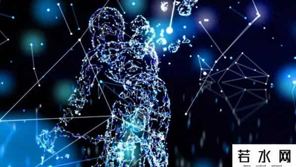 阎利珉,数据、算法，催生了AI时代的腐败