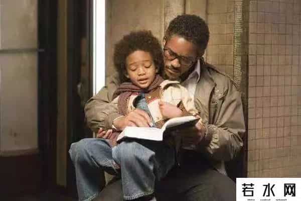 叶子隆,人到中年,迎来至暗时刻?