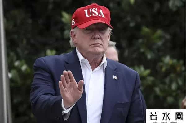 coqui,“关税威胁”换来的美墨新协议遭狂怼，特朗普“委屈”了