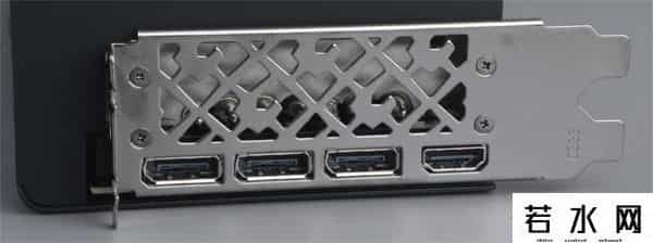 炫光,叠加DLSS 4 BUFF，最靓光影大师登场！耕升GeForce RTX 5080炫光OC首发评测