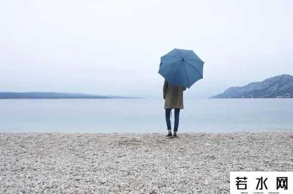 砖石王老五,钻石王老五的情感秘密:完美主义的孤独