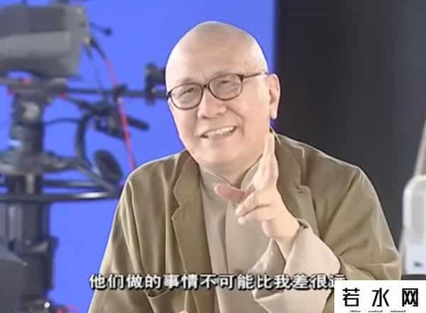 云图删减,20年前这部被禁电影,让国产片“情欲画面”倒退了30年