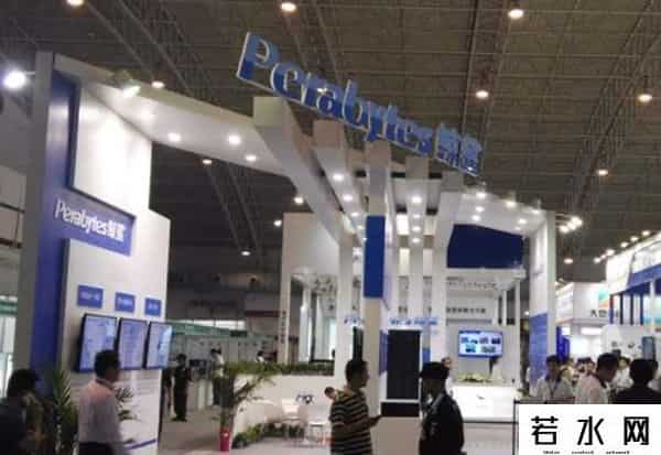 鲸鲨存储,鲸鲨发布两大国产自主可控存储系列新品