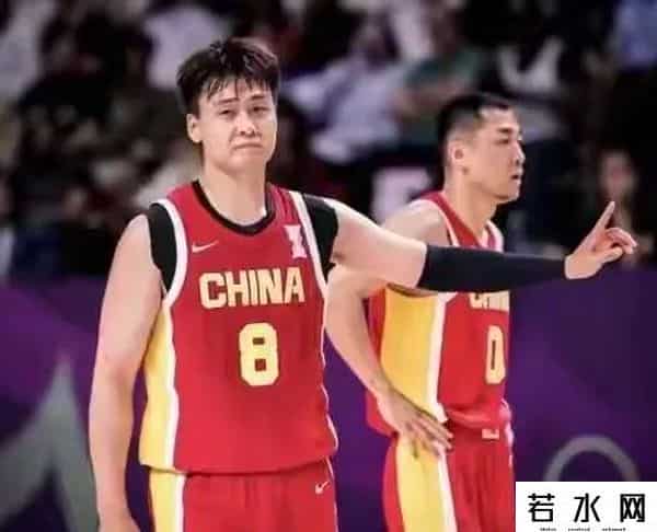 绘战师,2154万奖金分配,五将功勋各有所归