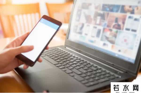 肖尚略,肖尚略:我在电商行业16年,及云集的4年突围之路