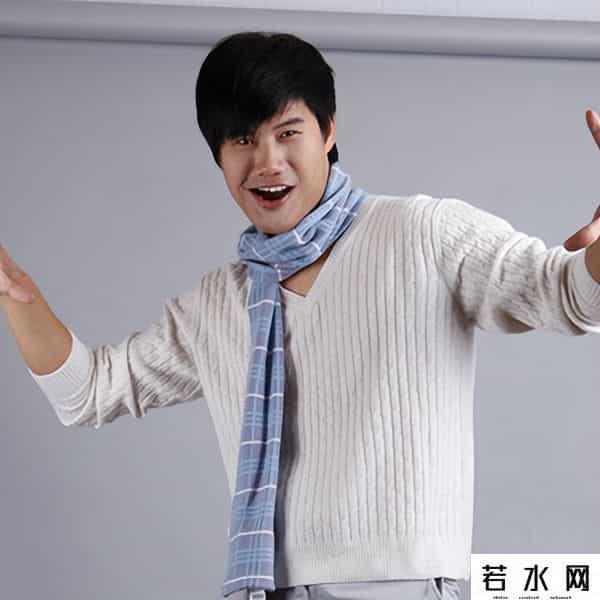 后舍,“网红鼻祖”后舍男孩:曾凭“对口型”火爆全网,如今怎么样了?