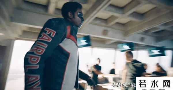 人类补完计划,看完《超人》2025最新电影,我想说:这个超人退化了!