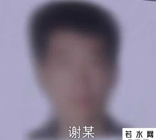 色请,色情直播平台“Max”覆灭记：一年获利2.5亿，200多人落网