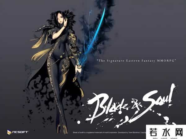 涩涩网,专注搞涩涩的“油腻师姐祖师爷”,是如何从外包成长为韩国财阀的