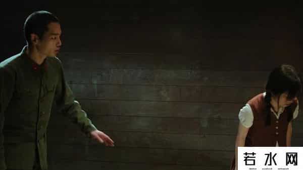 日本久久不射,日本政府极力抵制的电影,真实揭露慰安妇悲惨遭遇,看的脊背发凉