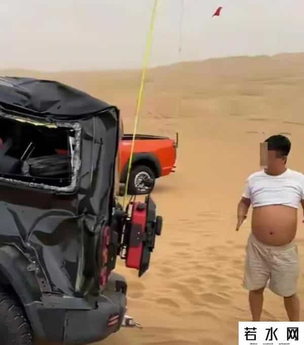 网络新鲜事,宁夏33岁网红去世后续，主页清空回老家，上演恶心一幕，邻居发声