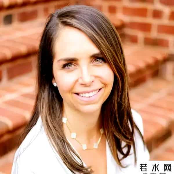 亿万继承人,美亿万富翁继承人偷吃21岁保姆!博士妻子刚生完4胎被离婚