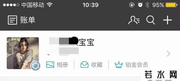 肯德基喵小奇,六一儿童节，这个宝宝你当定了