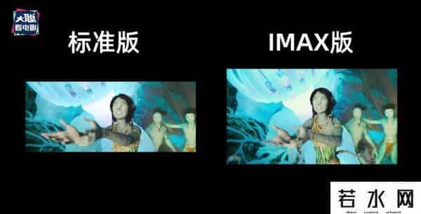 soso哼唱,《阿凡达2》新预告万字解析！诸多细节脑洞全片剧情