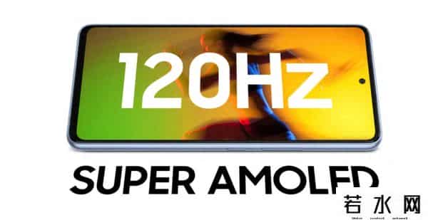 猎户座cpu,三星 Exynos 处理器新品曝光，或为中端机型搭载