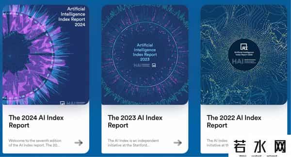 李飞飞,AI人物志｜李飞飞：从移民差生，到AI教母