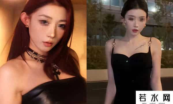 小伊伊事件,「社会摇祖师奶」小伊伊账号终于被封？网友怒骂：明知故犯！