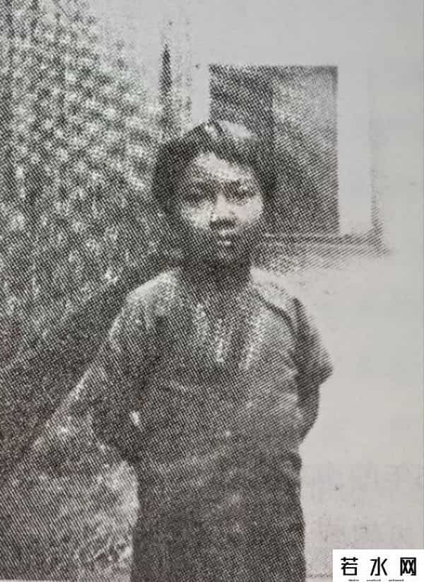 卢铿,从实业救国到廉洁传家，他铸就了跨越时空的精神丰碑