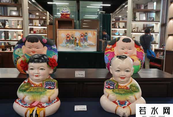 宅米,吴韵今风入画来——看无锡如何落笔“人文经济学”