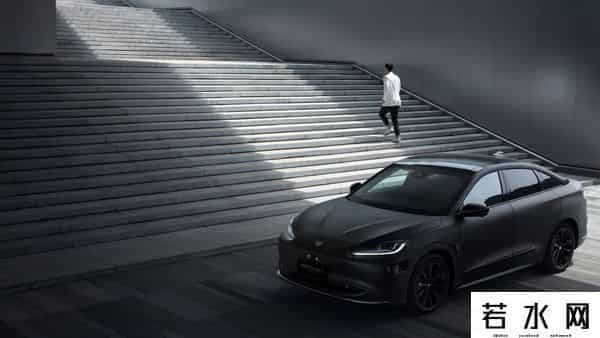 l3,终于！L3驾驶辅助真真正正来了