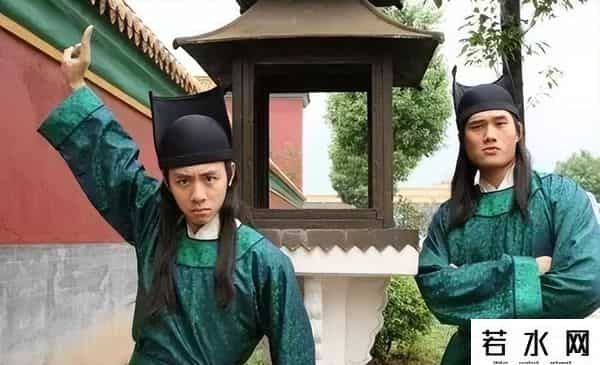 后舍,“网红鼻祖”后舍男孩:曾凭“对口型”火爆全网,如今怎么样了?