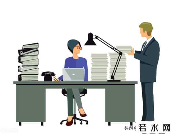 hrbp,HRBP是什么岗位?为什么工资那么高?