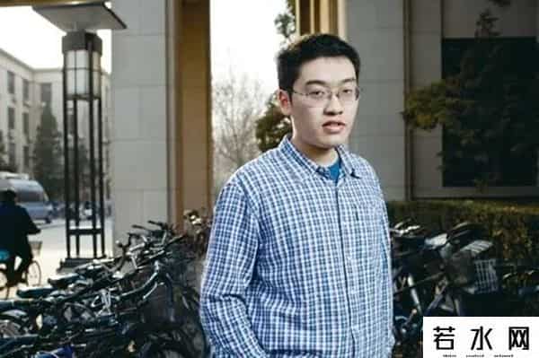 楼教主,自动驾驶巨头吵起来了!文远李璇大战小马楼教主