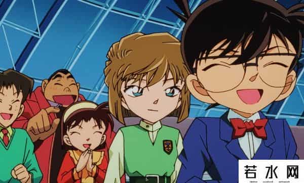 逆蝶歌词,日本动漫十大公认神曲!你喜欢哪一首?