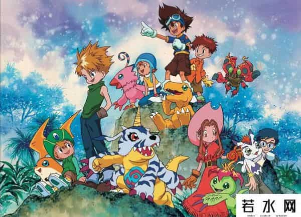 逆蝶歌词,日本动漫十大公认神曲!你喜欢哪一首?