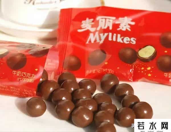 秀逗糖,“已停产”的54种童年零食,吃过一半的已经老了,忘不了的味道