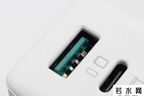 征拓,颜值与性能并存，征拓S3 Pro 65W氮化镓充电器评测