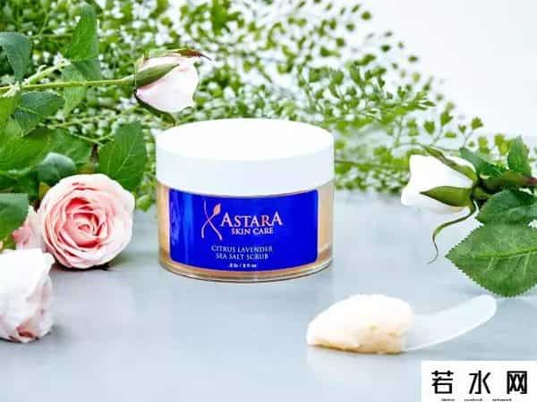 恋物志,恋物志|一到夏天皮肤就差?这个风靡好莱坞的小众护肤品能救急