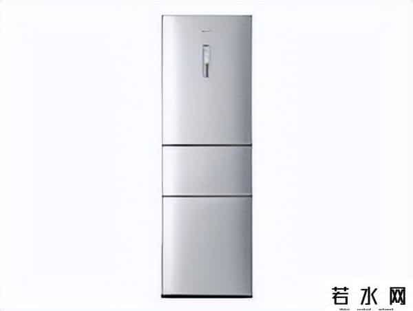 坏链,从海尔到西门子!2025冰箱鄙视链,选错食材烂更快