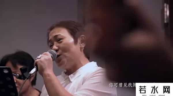 鹿港小镇加盟,台湾民歌四十年:从愤怒到和解