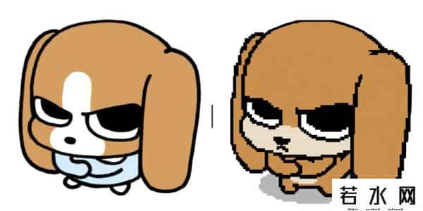 VIGGLE,可灵2.0大师版首发爆火！排队半小时实测，视频编辑能力再升级-新榜洞察