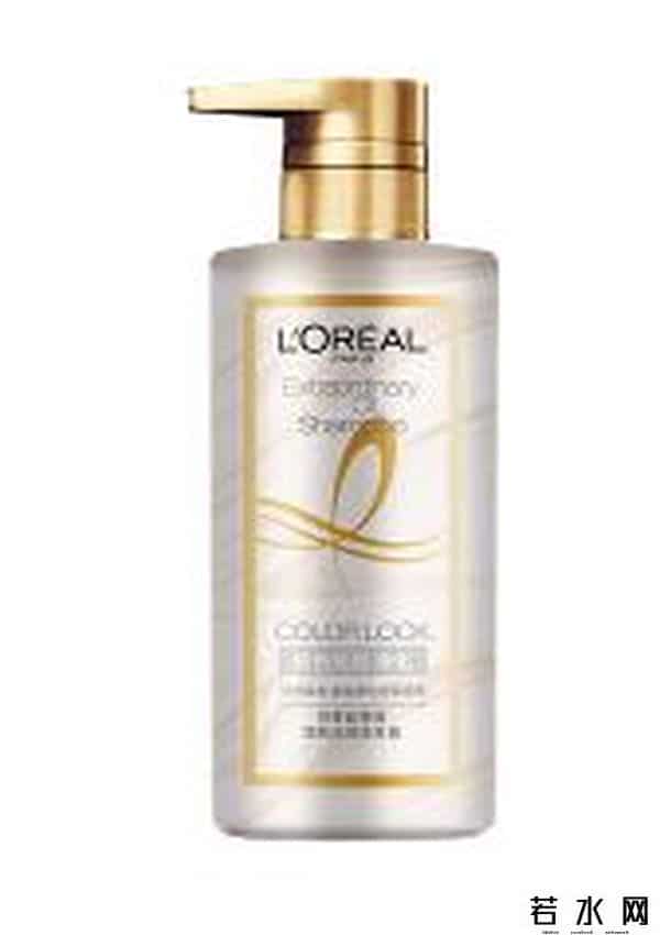 CBD原液,美妆UFO丨风靡欧美的CBD成分是什么？昆凌pick的护肤品很独特