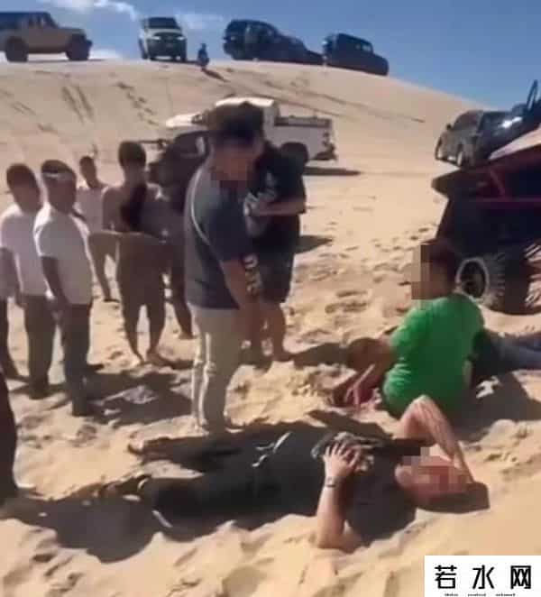 网络新鲜事,宁夏33岁网红去世后续，主页清空回老家，上演恶心一幕，邻居发声