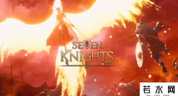 在线天堂8,韩国人想赚全世界的钱,结果被玩家怒喷凉了?人数仅剩十分之一