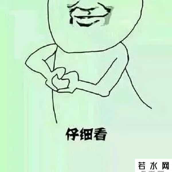 cam4,国外某网站被黑,泄露53万中国用户数据,你中招了没?