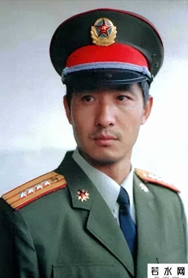 程利莎,真相了!看程莉莎用卑微换来的婚姻,才明白她为何执意嫁郭晓东