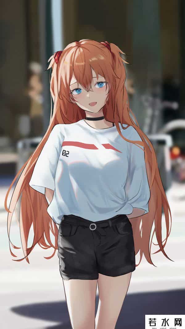 什么是二次元,什么是二次元？这期告诉你答案