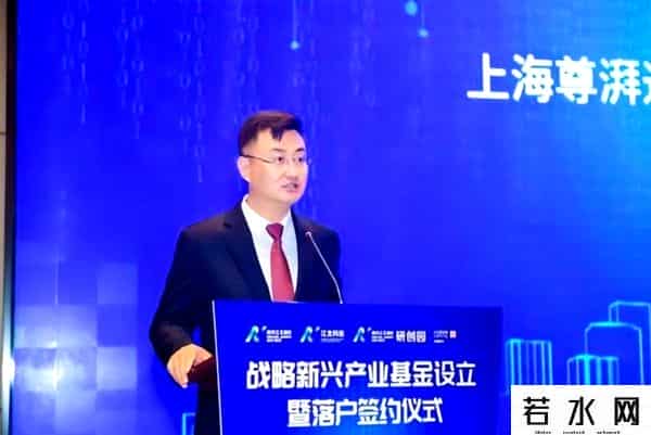 硅谷海盗,华为芯片大案14人全判刑！偷走9亿研发成果，公司被强制解散！