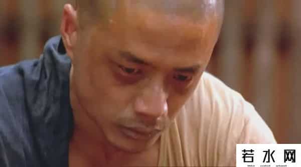 可怕的广东人,真实事件改编电影:一个胆小的广东人,是如何变成食人魔的?