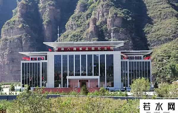 垣曲牛人,为什么黄河之魂在山西