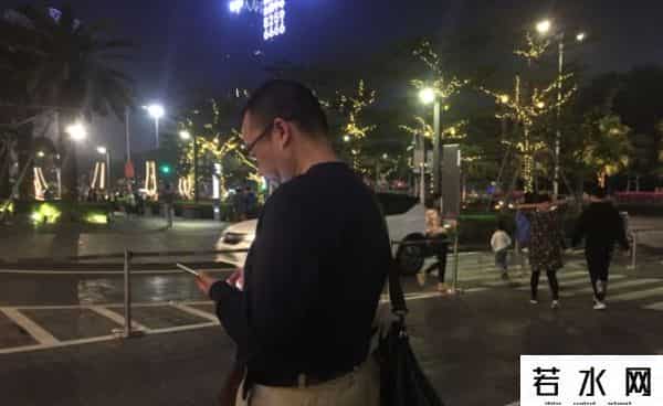 李洪元事件,华为119字回应前员工被羁押251天：支持起诉！李洪元也回应了