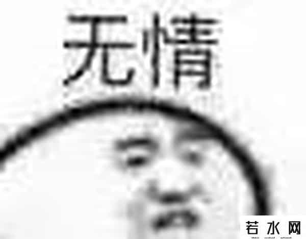 hopex,“姐,现在行情大涨,我们抓住这波走势大赚一笔!”